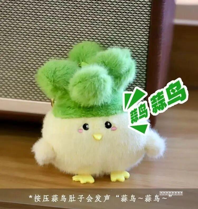 秘籍社交是如何迭代和轮回的？