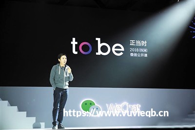 小说：从攻略校花开始的潇洒人生