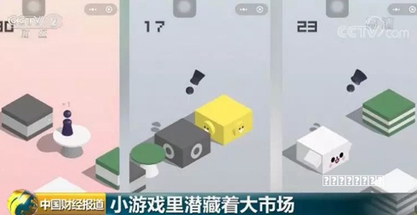 口袋银魂活动副本有 口袋银魂活动副本攻略